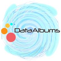 Data Albums