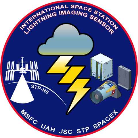 ISS-LIS graphic