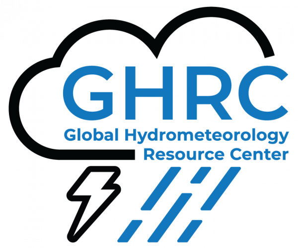 GHRC logo