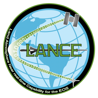 LANCE project logo