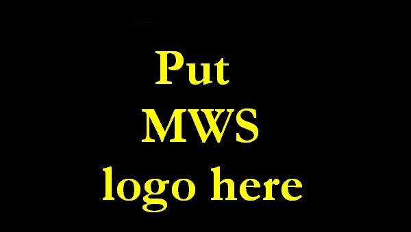 MWS logo