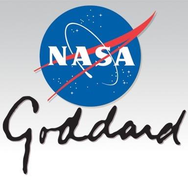 Goddard Space Flight Center Goddard Space Flight Center