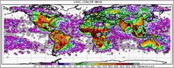 LIS/OTD Climatology