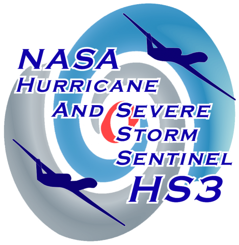 HS3 logo