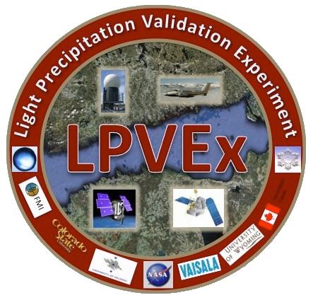LPVEx logo LPVEx logo