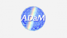 ADaM is a data mining toolkit