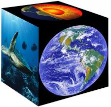 EarthCube