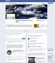 GHRC Facebook page