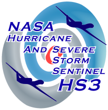 HS3 logo