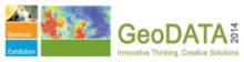GeoData 2014