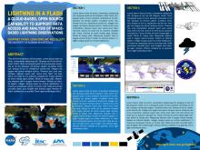 Lightning in a Flash_ A Cloud-Based, Open Source Capability to Support Data Access and Analysis of Space-Based Lightning Observations