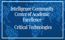 UAH IC CAE Website UAH IC CAE Website