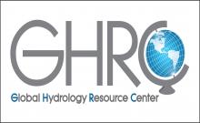 GHRC logo GHRC logo