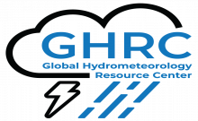 GHRC logo