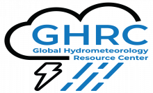 GHRC logo GHRC logo