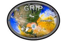 GRIP logo