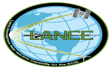 LANCE project logo