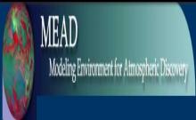 MEAD logo