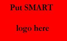 SMART logo