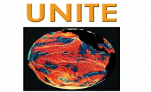 UNITE logo