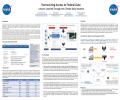 Harmonizing Access to Federal Data: Lessons Learned Through the Climate Data Initiative (AGU Fall Meeting 2016)