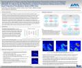 Development of a Deep Learning Super-Resolution Generative Adversarial Network (SGAN) for Improving the Resolution of Global Precipitation Measurement (GPM) Dual-Frequency Precipitation Radar (DPR) Data (AGU Fall Meeting 2019)