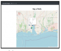 Water Quality Data Collection Portal - Prototype