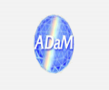 ADaM is a data mining toolkit