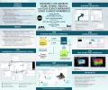 Seamlessly collaborate, share, extend, version, and scale science experiments using a single Workbench (ESIP Summer 2014)