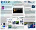 Coastal Research at ITSC Poster