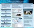 Data Mining and Features Selection poster