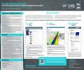 Visualize, Discover, and Analyze: A Data Center’s Innovative Services for Addressing Observing System Challenges (AMS 2017)