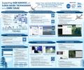 Supporting User Services with Cloud-based Technologies at the GHRC DAAC