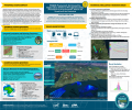 VISAGE Framework for Interactive  Exploration of Diverse Precipitation Data (ESTF 2019)