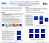 Machine Learning for Global Precipitation Measurement (GPM)  Dual-Frequency Precipitation Radar (DPR) Resolution Improvement (AGU Fall Meeting 2018)