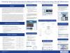 AMS 2013 arctic resources poster