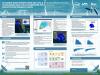 Accessing NASA Precipitation Data via a Cloud-based Analytical Framework for Precipitation Research (CAPRi)