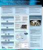 Data Mining and Features Selection poster
