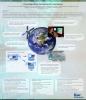 Semantic e-Science poster