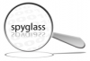 Spyglass logo