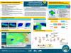 Interactive 3D Visualization of Diverse Datasets (AGU Fall Meeting 2018)